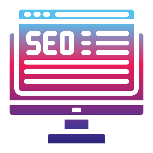 On-Page SEO_MADD